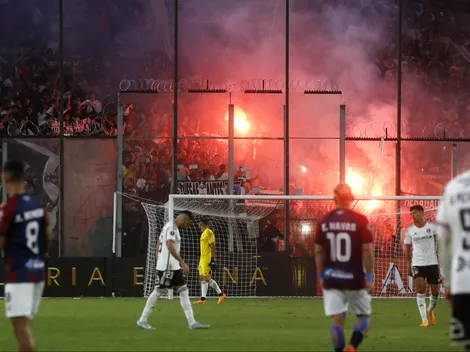 Valdivia no cree que el cierre de sectores evite futuros incidentes