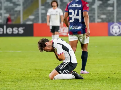 Sanción al Monumental puede aumentar contra Boca