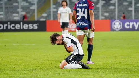 Estadio Monumental puede tener cuatro sectores menos ante Boca