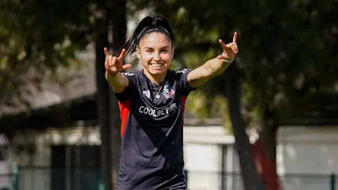 Con tremenda noticia, Colo Colo enfrentará a Puerto Montt