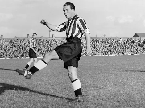 Herrera: “Hay un antes y un después de Jorge Robledo”