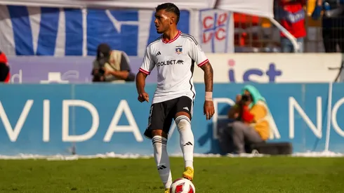 Gualberto Jara alaba la actitud de Daniel Gutiérrez