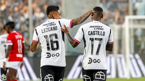 Fabián Castillo protagoniza polémica en Colombia,