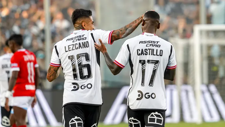 Fabián Castillo protagoniza polémica en Colombia,