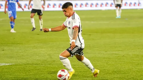 Jordhy Thompson otra vez envuelto en un caso de violencia de género.