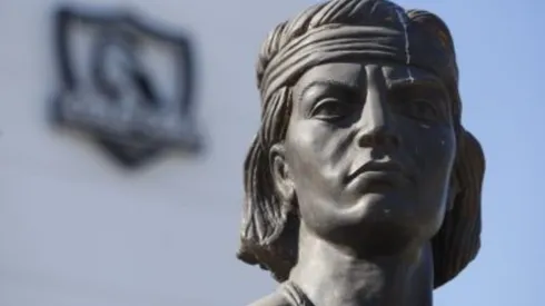 Blanco y Negro define al nuevo presidente.