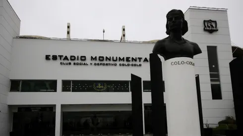 Se realizó una nueva junta de accionistas de Blanco y Negro.