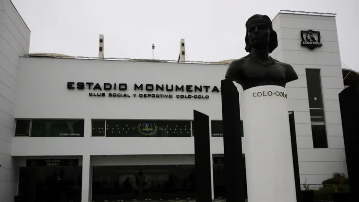 Se realizó una nueva junta de accionistas de Blanco y Negro.