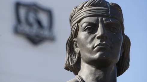 Pueden venir cambios en la composición dirigencial de Blanco y Negro.