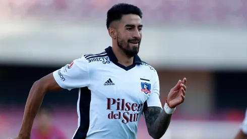 Fortaleza le respondió a Colo Colo tras la demanda interpuesta a la FIFA