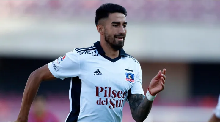 Fortaleza le respondió a Colo Colo tras la demanda interpuesta a la FIFA