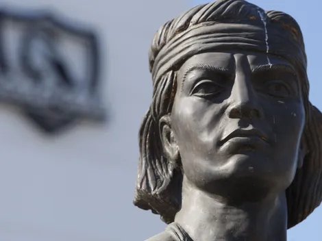 CSD Colo Colo fija su posición de cara a las elecciones de ByN