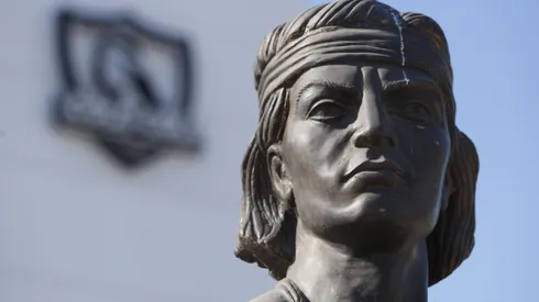 El Club Social vuelve a tener un rol clave en las elecciones de Blanco y Negro.