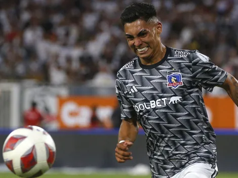 Histórico y el caso Thompson: “Hay que ayudarlo y mandarlo a un psicólogo”