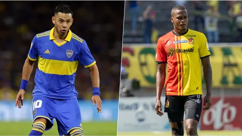 ¿A qué hora juega Boca Juniors vs Deportivo Pereira y quién transmite?