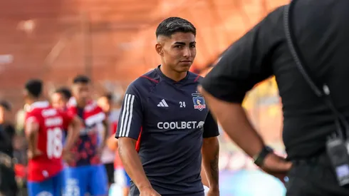 Gustavo Quinteros confirmó nuevas medidas en el caso de Jordhy Thompson