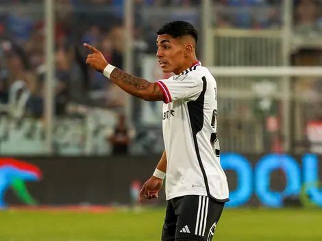 Padre de expareja de Jordhy Thompson alza la voz tras nueva denuncia