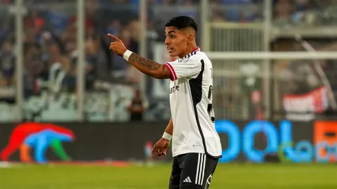 Padre de expareja de Jordhy Thompson alza la voz tras nueva denuncia.