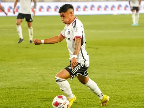 Nueva denuncia de agresiones de Jordhy Thompson