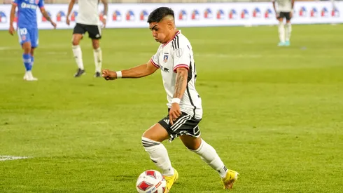 Nueva denuncia contra Jordhy Thompson por agresiones.