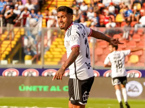 Tabla: Unión olvida los últimos puestos derrotando a Curicó