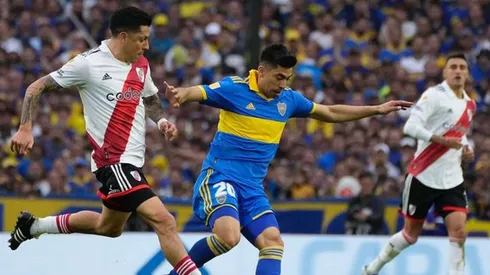 Juan Ramírez se lesiona y se puede perder el duelo ante Colo Colo