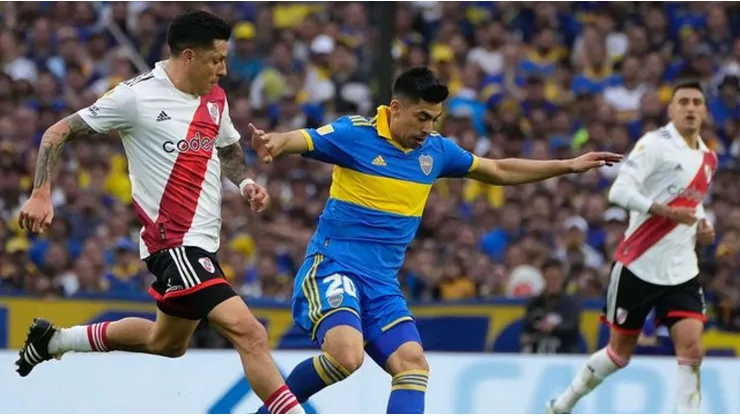 Juan Ramírez se lesiona y se puede perder el duelo ante Colo Colo