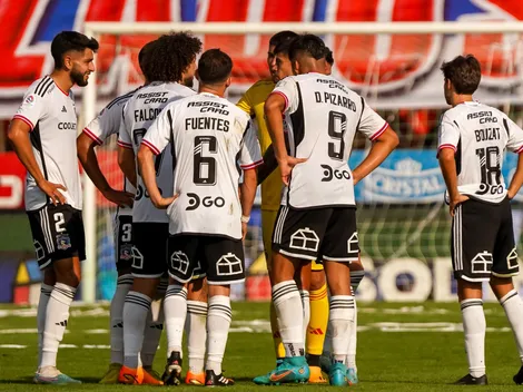 ¡Comienza una nueva semana de Copa Libertadores!