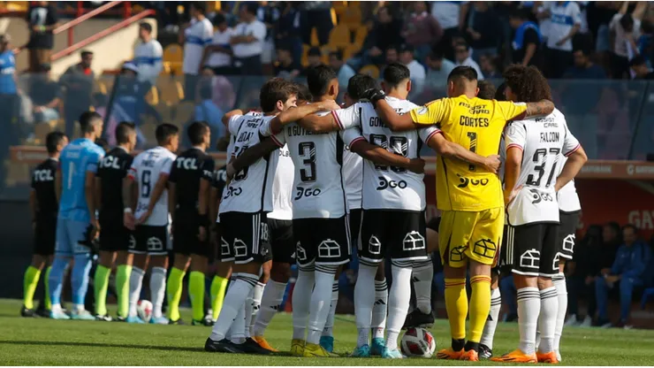 Blanco y Negro vivirá una nueva Junta de Accionistas esta semana