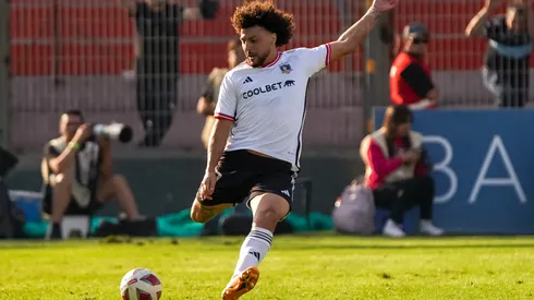 Falcón destaca el empate frente a la UC