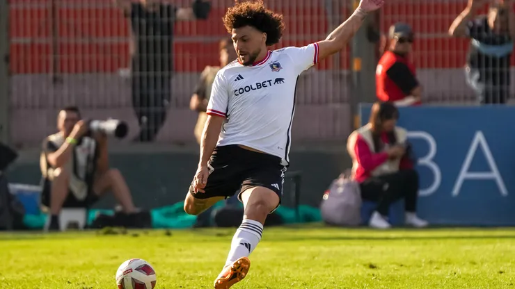 Falcón destaca el empate frente a la UC