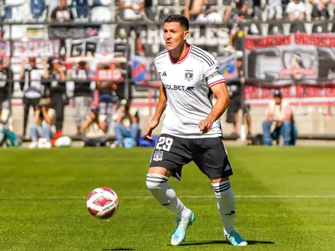 Ramiro González palpita el clásico y le deja una advertencia a la UC