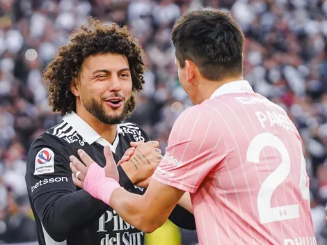 Falcón se tiene confianza para buscar el triunfo frente a la UC