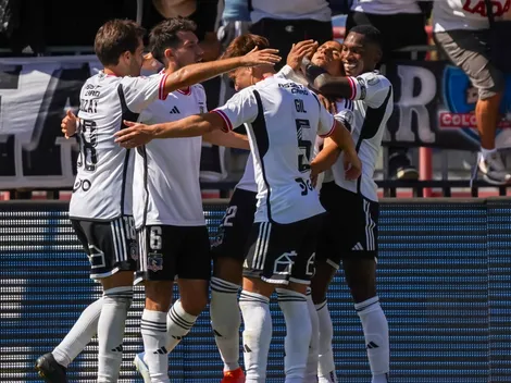 Las dudas que quiere resolver Colo Colo pensando en la UC