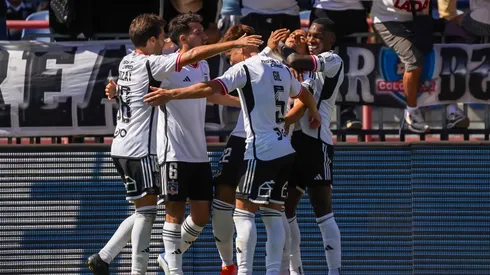 Colo Colo comienza la semana con varias dudas que resolver.