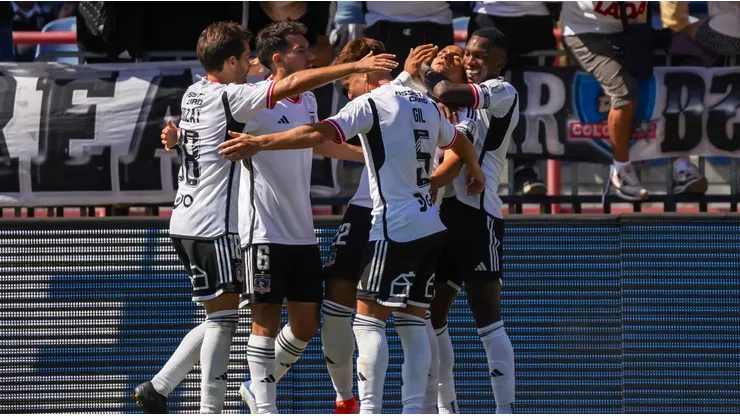 Colo Colo comienza la semana con varias dudas que resolver.