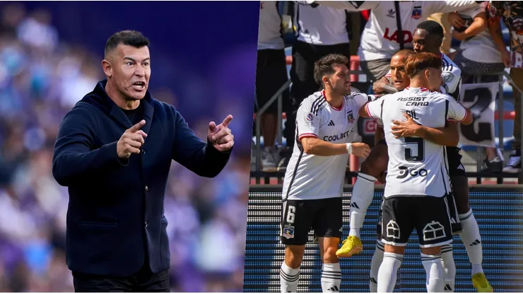 Boca Juniors tiene nuevo DT para enfrentar a Colo Colo en Copa Libertadores.