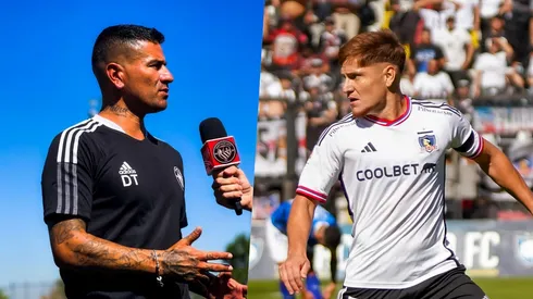 En Santiago City tienen confianza de dar el golpe ante Colo Colo por Copa Chile