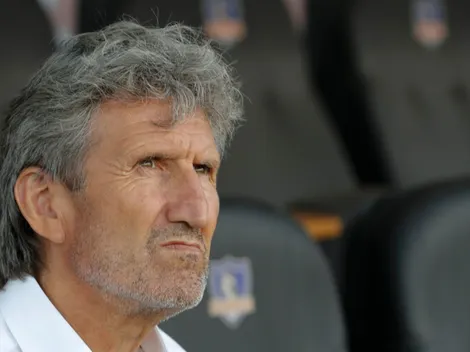 Pato Yáñez defiende a Morón y ataca a ByN