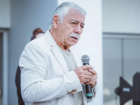 Socios del club podrán estar en el homenaje a Colo Colo '73