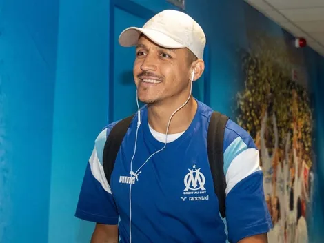 En Francia se resignan al adiós de Sánchez