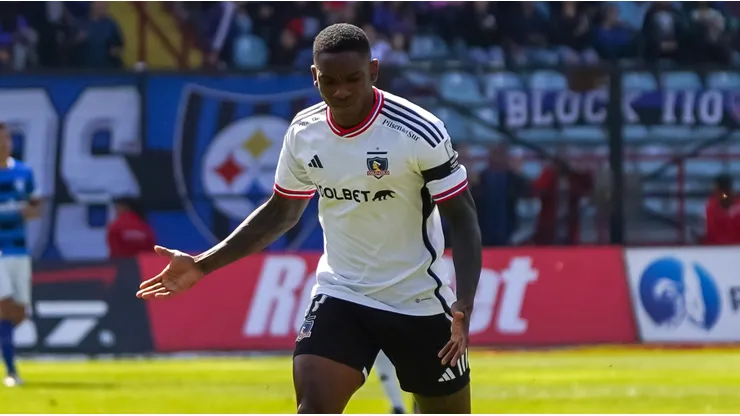 Revelan íntimo deseo de Fabián Castillo.