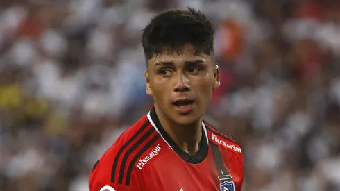 Pillo Vera pone paños fríos a la convocatoria de Pizarro a la Roja.