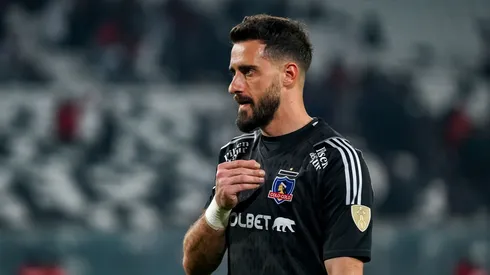 Fernando de Paul está cerca de la renovación de contrato