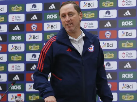 Mena destaca que el amistoso con Brasil sea su debut en La Roja FEM