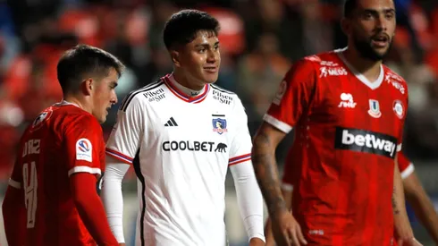 Çolo Colo se medirá por los Cuartos de Final de la Fase Regional contra Unión La Calera