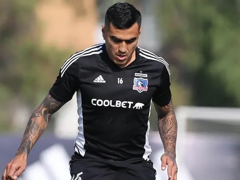 ¿Por qué se lesiona tanto Dario Lezcano?