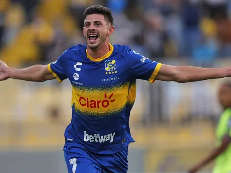 Los números de Lucas di Yorio