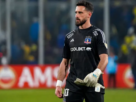 El duro castigo al que se expone De Paul por su expulsión ante Monagas