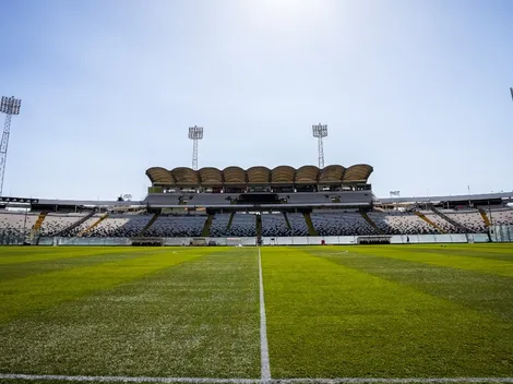 Hay fecha para una nueva reunión de directorio